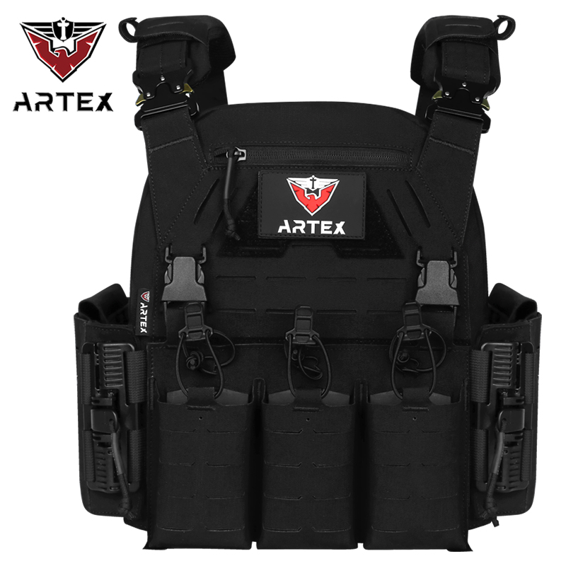Cycling Gear Design - سترة ركوب الدراجات ARTEX 8317، معدات