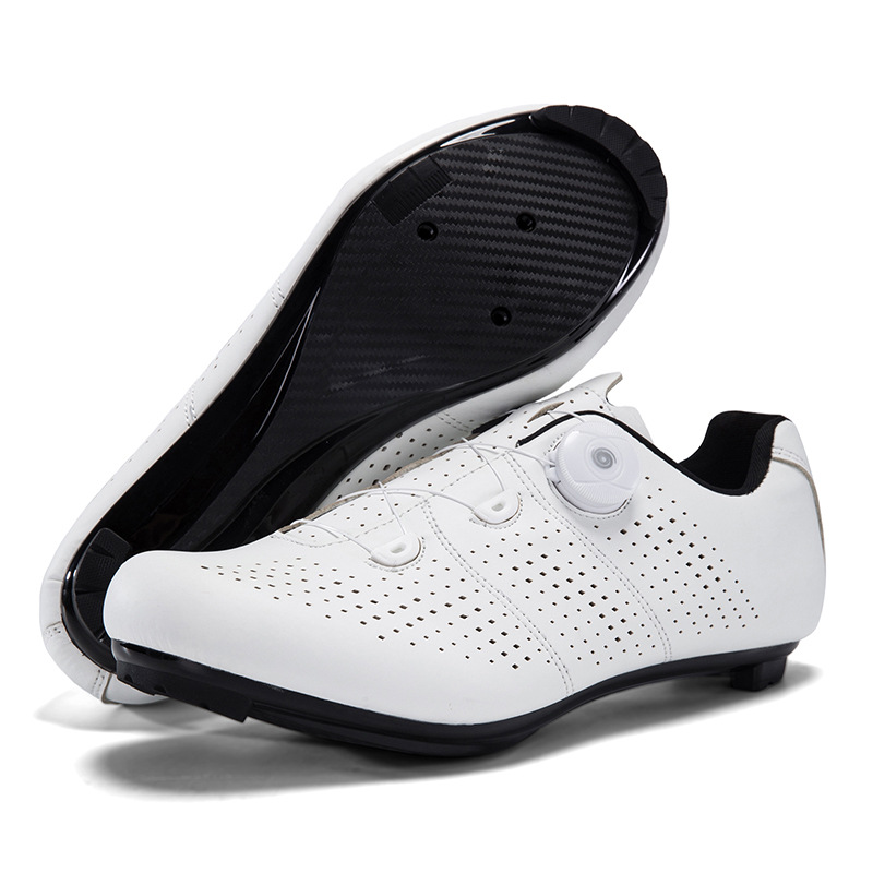 Cycling Shoe Insoles - أحذية ركوب الدراجات واسعة المقاس للرجال