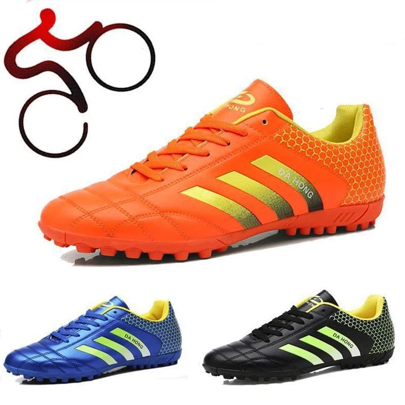 Cycling Shoe Insoles - أحذية ركوب الدراجات للرجال، أحذية صيفية