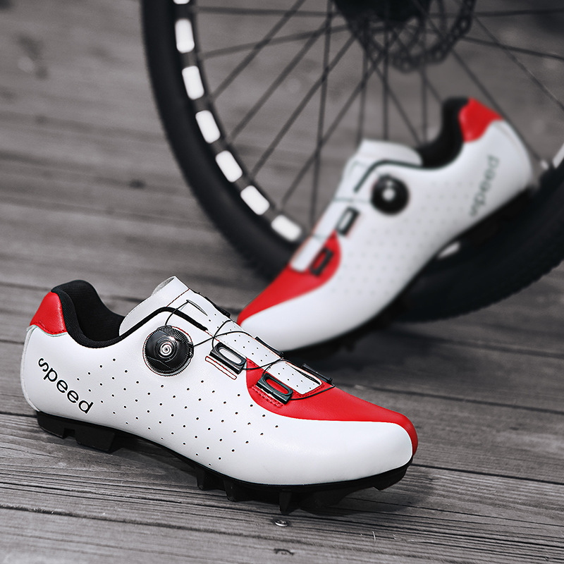 Cycling Shoe Insoles - أحذية رجالية ونسائية للدراجات الهوائية مع