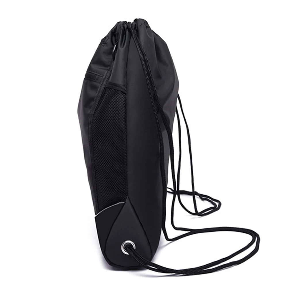 Cycling Gear Design - حقيبة رياضية خارجية محمولة خفيفة الوزن