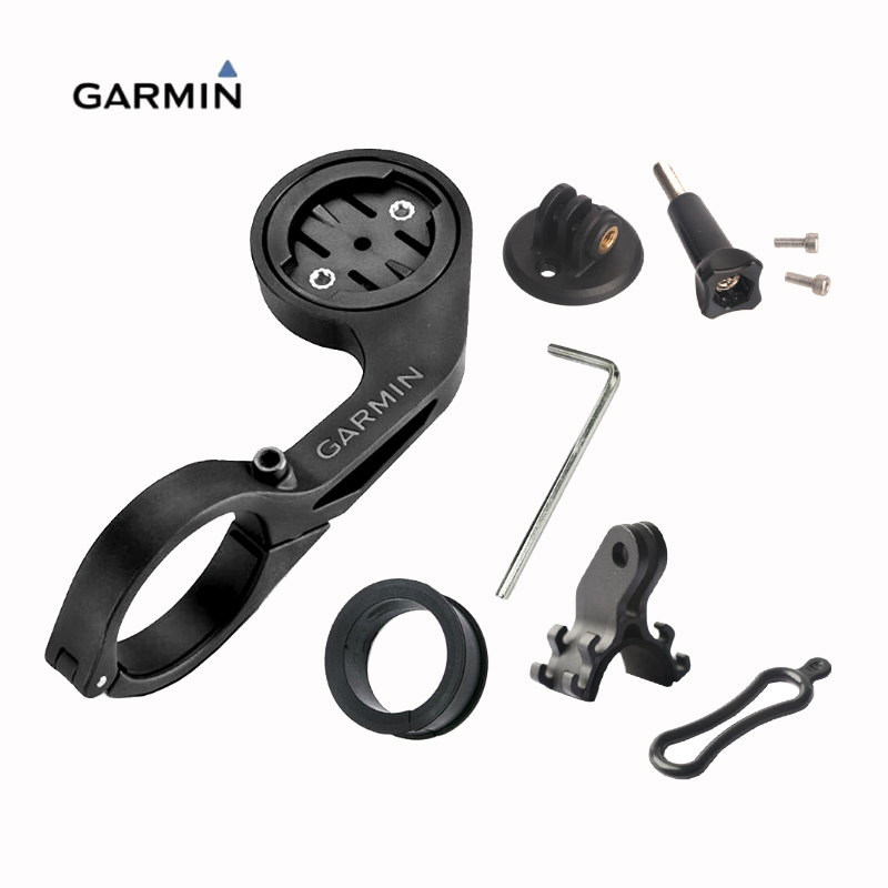 Cycling Gear Organizer Wall - Garmin Edge دراجة جدار جبل الدراجات