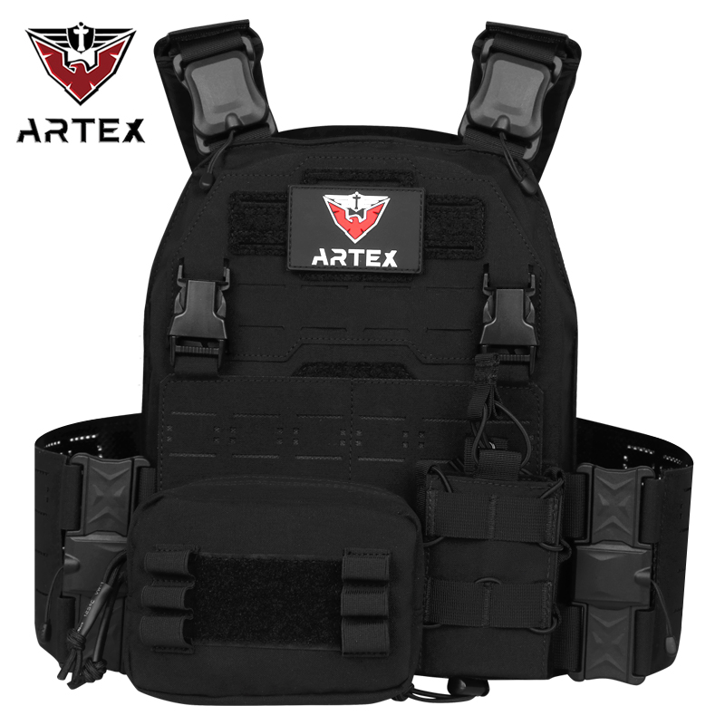 سترة ركوب الدراجات ARTEX 8310، - مراجعة Cycling Gear Design وسعره
