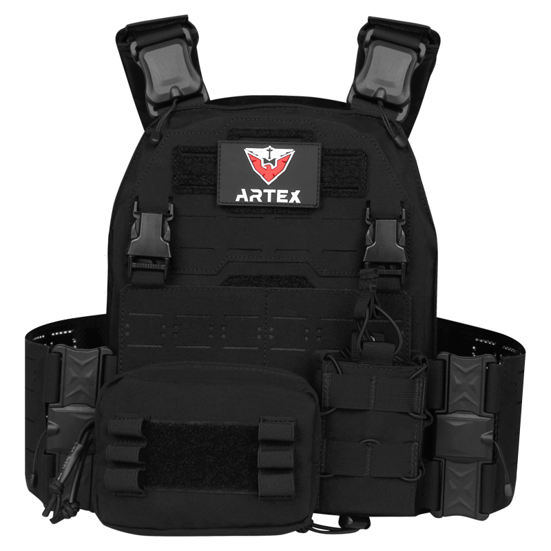 سترة ركوب الدراجات ARTEX 8310، - مراجعة Cycling Gear Design وسعره