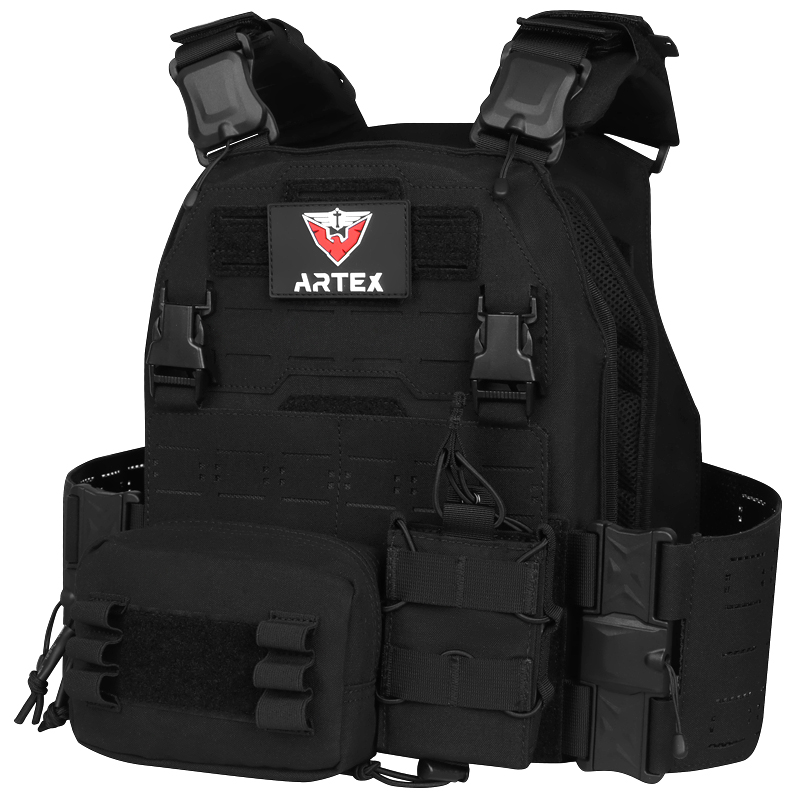 سترة ركوب الدراجات ARTEX 8310، - مراجعة Cycling Gear Design وسعره