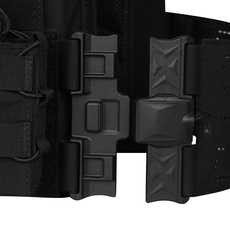 سترة ركوب الدراجات ARTEX 8310، - مراجعة Cycling Gear Design وسعره