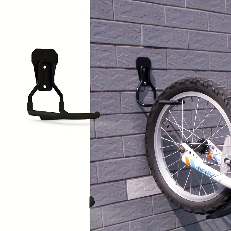 دراجة جدار جبل هوك قابل للتعدي - مراجعة Cycling Gear Organizer Wall وسعره
