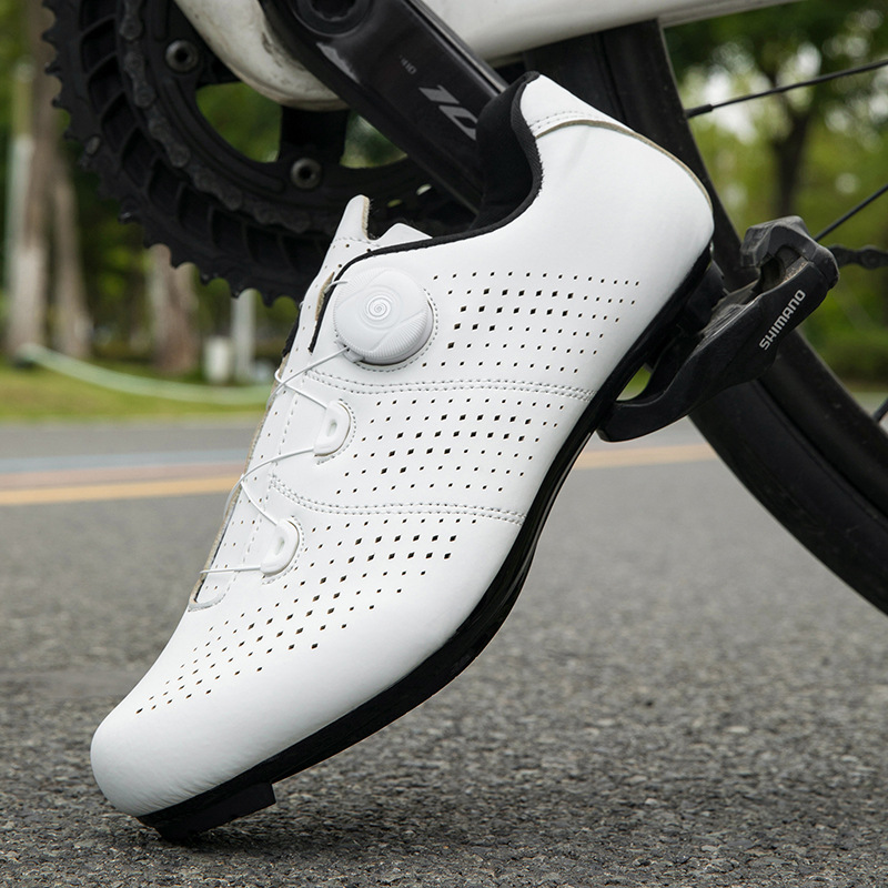 أحذية ركوب الدراجات واسعة المق - مراجعة Cycling Shoe Insoles وسعره