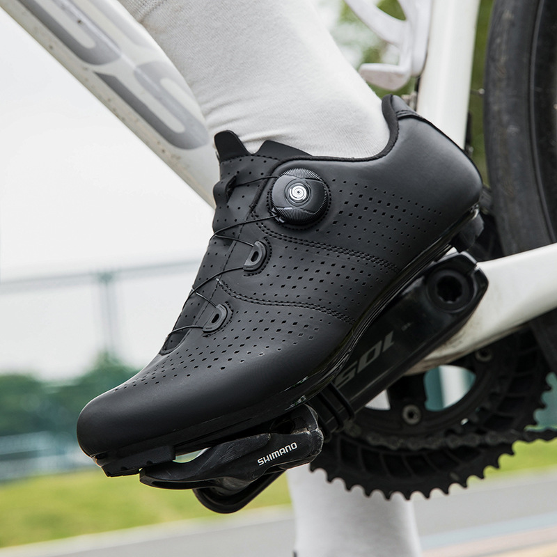 أحذية ركوب الدراجات واسعة المق - مراجعة Cycling Shoe Insoles وسعره