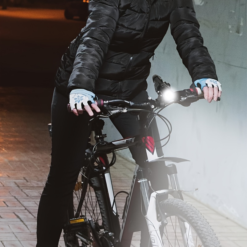 1/2 قطعة 360 درجة °   حوامل عص - مراجعة Cycling Gear Organizer Wall وسعره