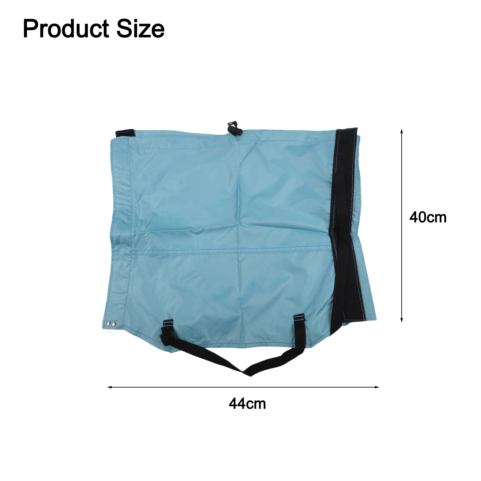 أغطية الساقين لركوب الدراجات،  - مراجعة Cycling Gear Design وسعره