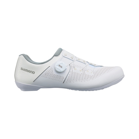 Shimano SH-RF300 الطريق دراجة  - مراجعة Cycling Shoe Insoles وسعره