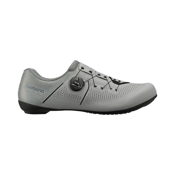 Shimano SH-RF300 الطريق دراجة  - مراجعة Cycling Shoe Insoles وسعره