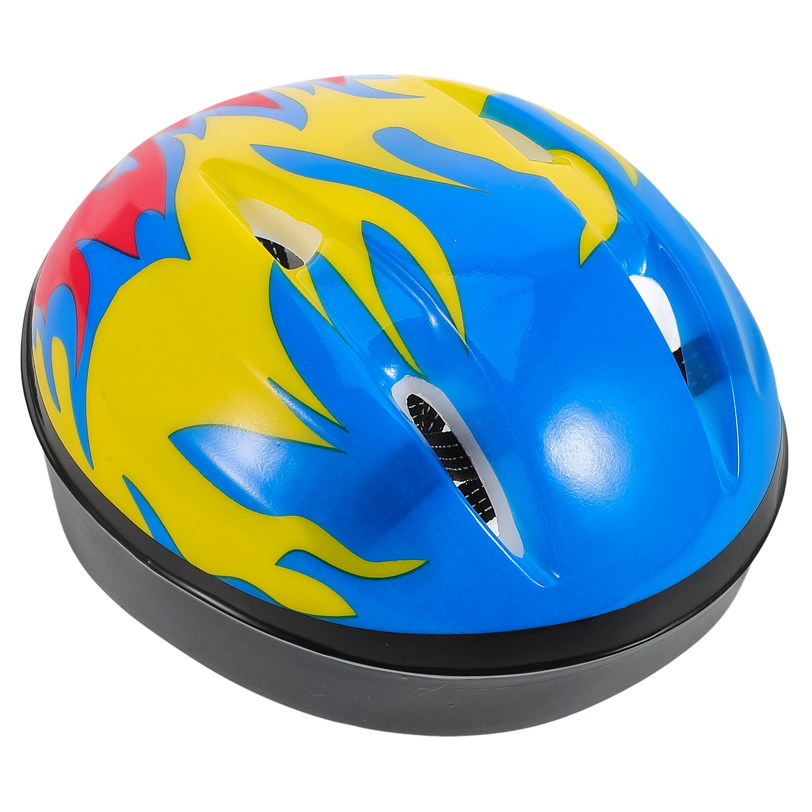معدات حماية قابلة للتعديل للأط - مراجعة Cycling Protective Gear Kids وسعره
