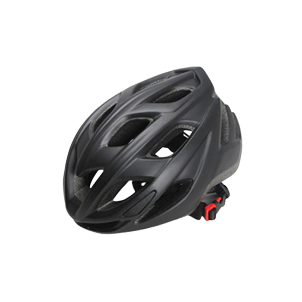 خوذة ركوب الدراجات خفيفة الوزن - مراجعة Cycling Gear Design وسعره