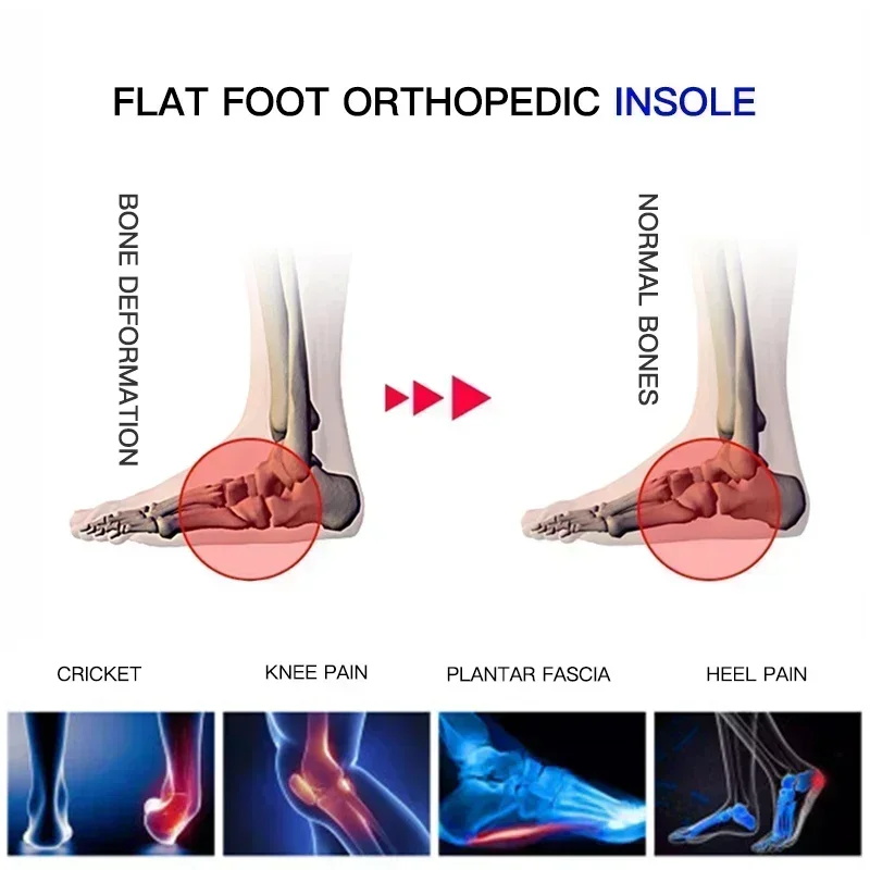 نعل داخلي احترافي لدعم قوس الق - مراجعة Cycling Shoe Insoles وسعره