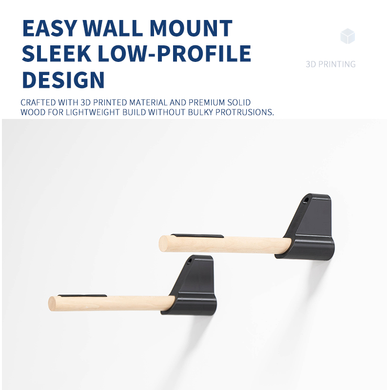 حامل تخزين الدراجات المثبت على - مراجعة Cycling Gear Organizer Wall وسعره