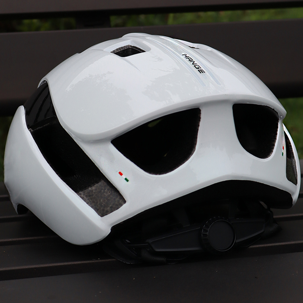 خوذة ركوب الدراجات الهوائية لل - مراجعة Cycling Gear Design وسعره