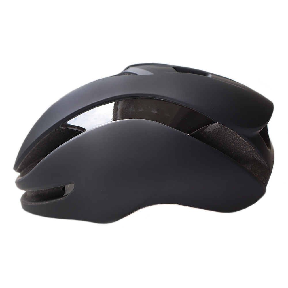 خوذة ركوب الدراجات الهوائية لل - مراجعة Cycling Gear Design وسعره