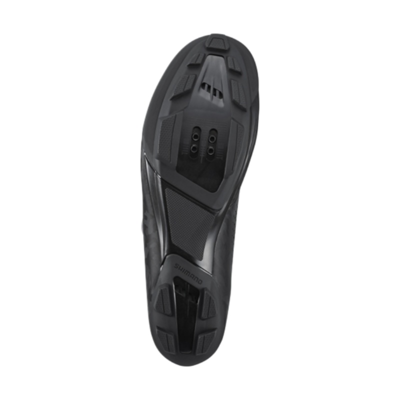 أحذية شيمانو SH-RX600 للدراجات - مراجعة Cycling Shoe Insoles وسعره
