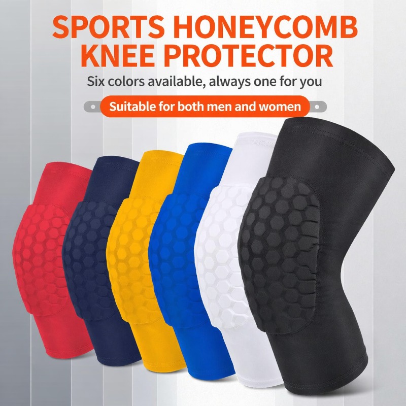 واقيات الركبة للرياضة، معدات ح - مراجعة Cycling Gear Design وسعره