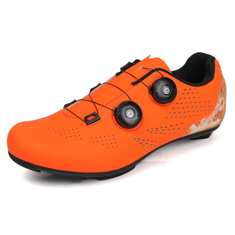 أحذية ركوب الدراجات قابلة للقف - مراجعة Cycling Shoe Insoles وسعره