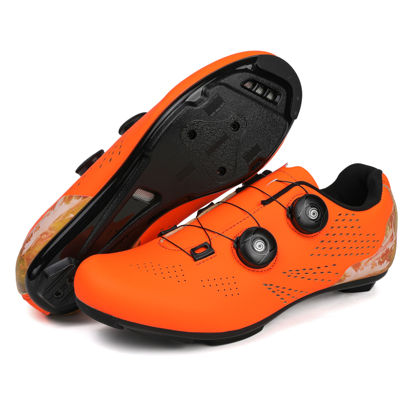 أحذية ركوب الدراجات قابلة للقف - مراجعة Cycling Shoe Insoles وسعره