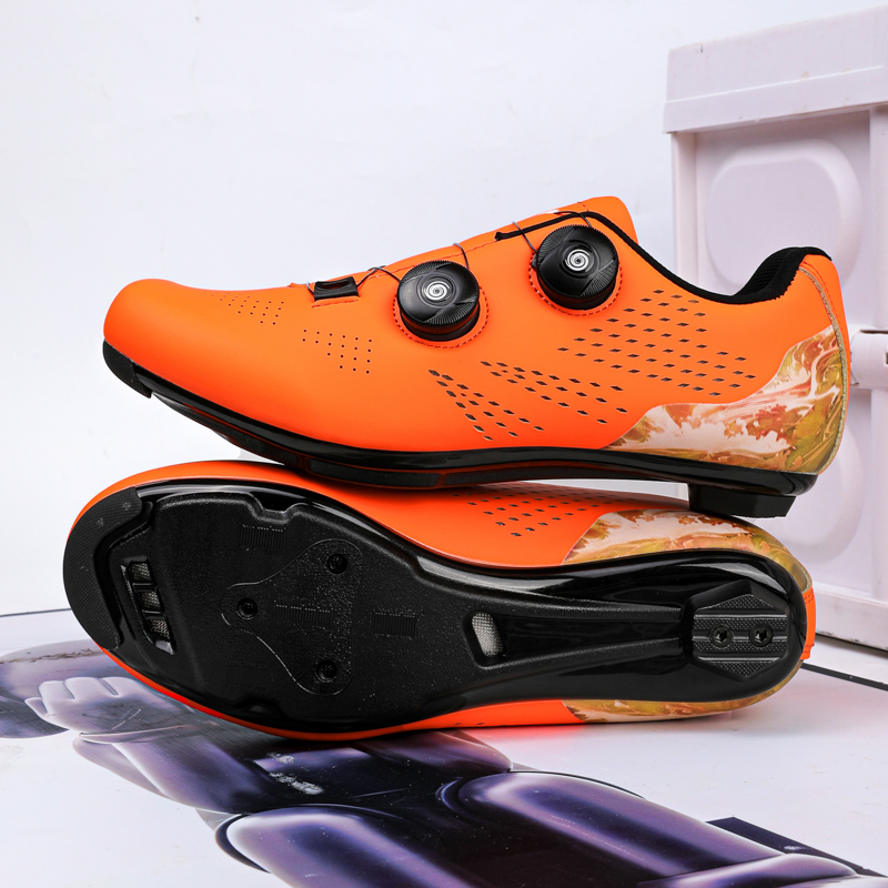 أحذية ركوب الدراجات قابلة للقف - مراجعة Cycling Shoe Insoles وسعره