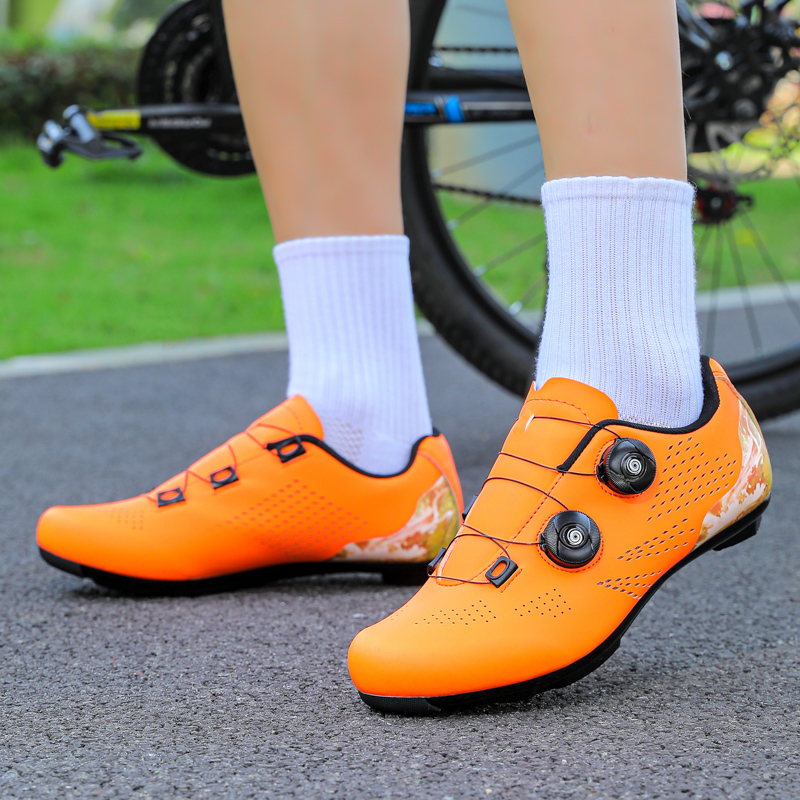 أحذية ركوب الدراجات قابلة للقف - مراجعة Cycling Shoe Insoles وسعره
