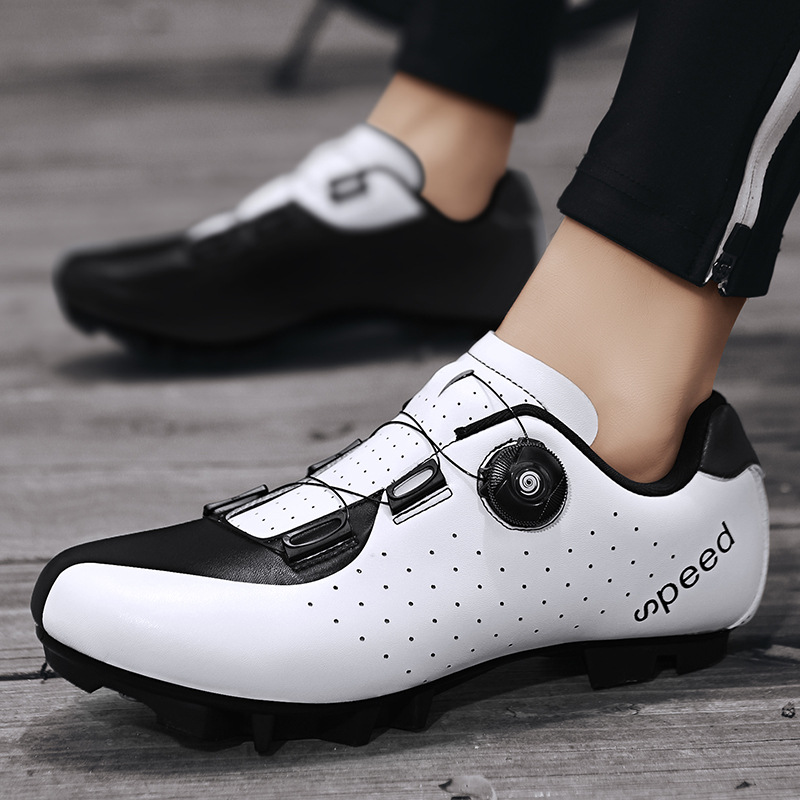 أحذية رجالية ونسائية للدراجات  - مراجعة Cycling Shoe Insoles وسعره