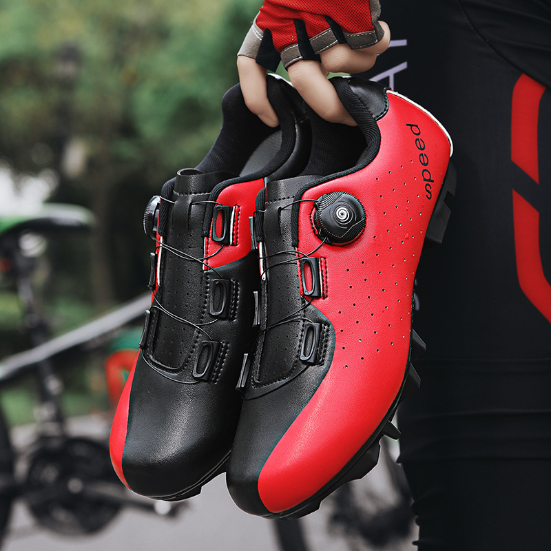أحذية رجالية ونسائية للدراجات  - مراجعة Cycling Shoe Insoles وسعره