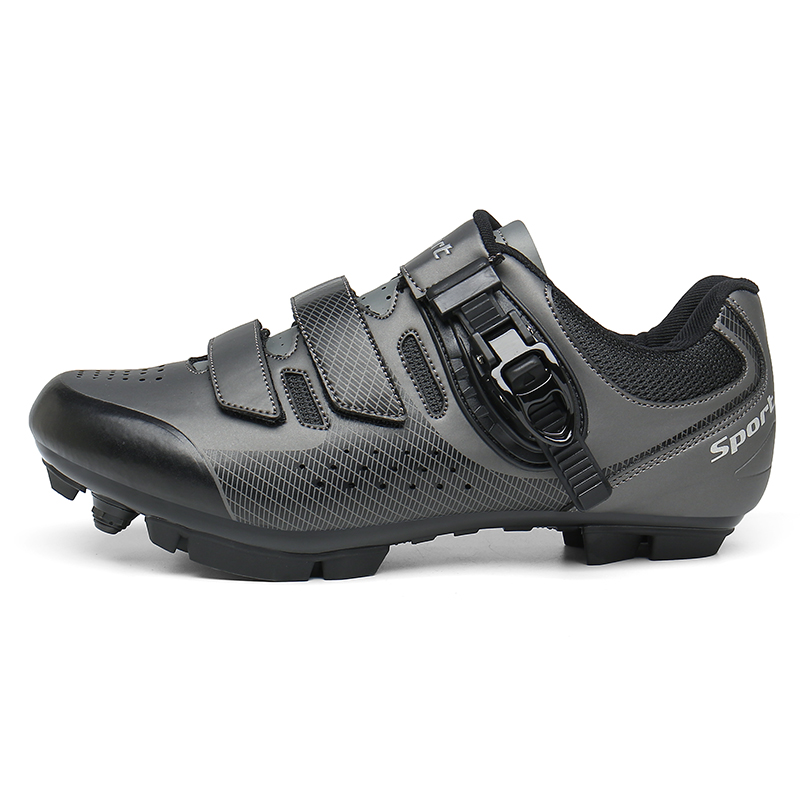 أحذية ركوب الدراجات الجبلية لل - مراجعة Cycling Shoe Insoles وسعره