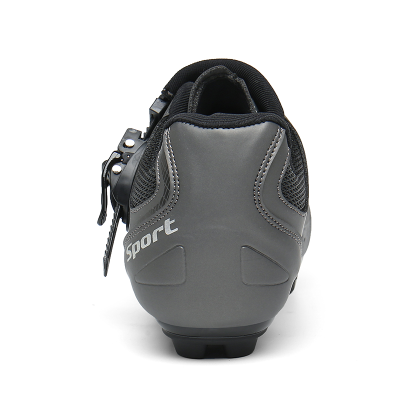 أحذية ركوب الدراجات الجبلية لل - مراجعة Cycling Shoe Insoles وسعره