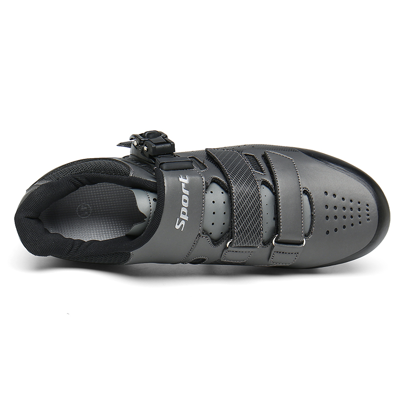 أحذية ركوب الدراجات الجبلية لل - مراجعة Cycling Shoe Insoles وسعره