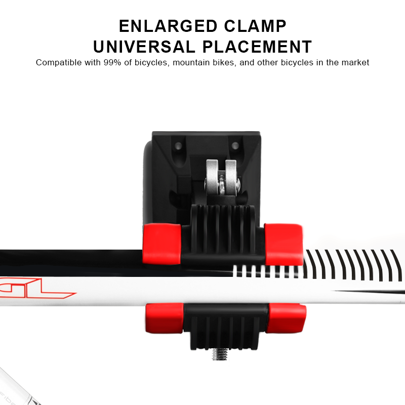 حامل جداري قابل للتعديل للدراج - مراجعة Cycling Gear Organizer Wall وسعره