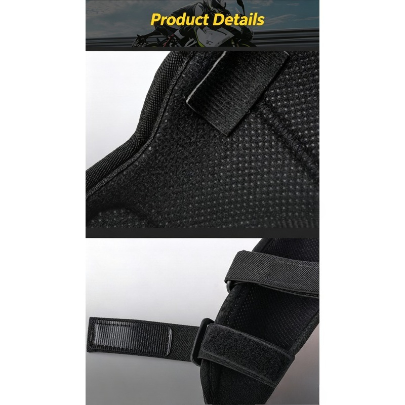 معدات حماية للأطفال لركوب الدر - مراجعة Cycling Protective Gear Kids وسعره