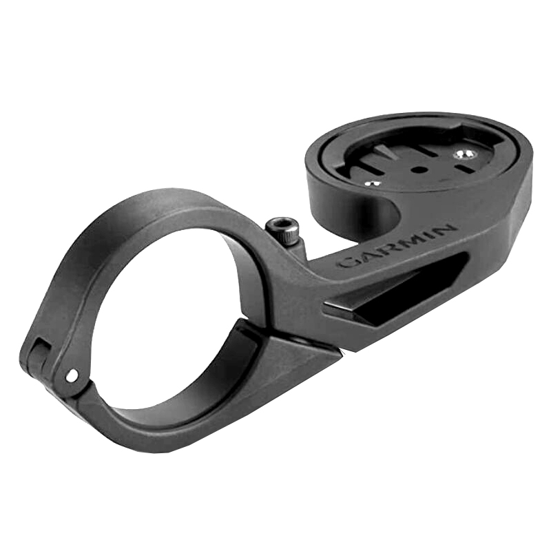 Garmin Edge دراجة جدار جبل الد - مراجعة Cycling Gear Organizer Wall وسعره