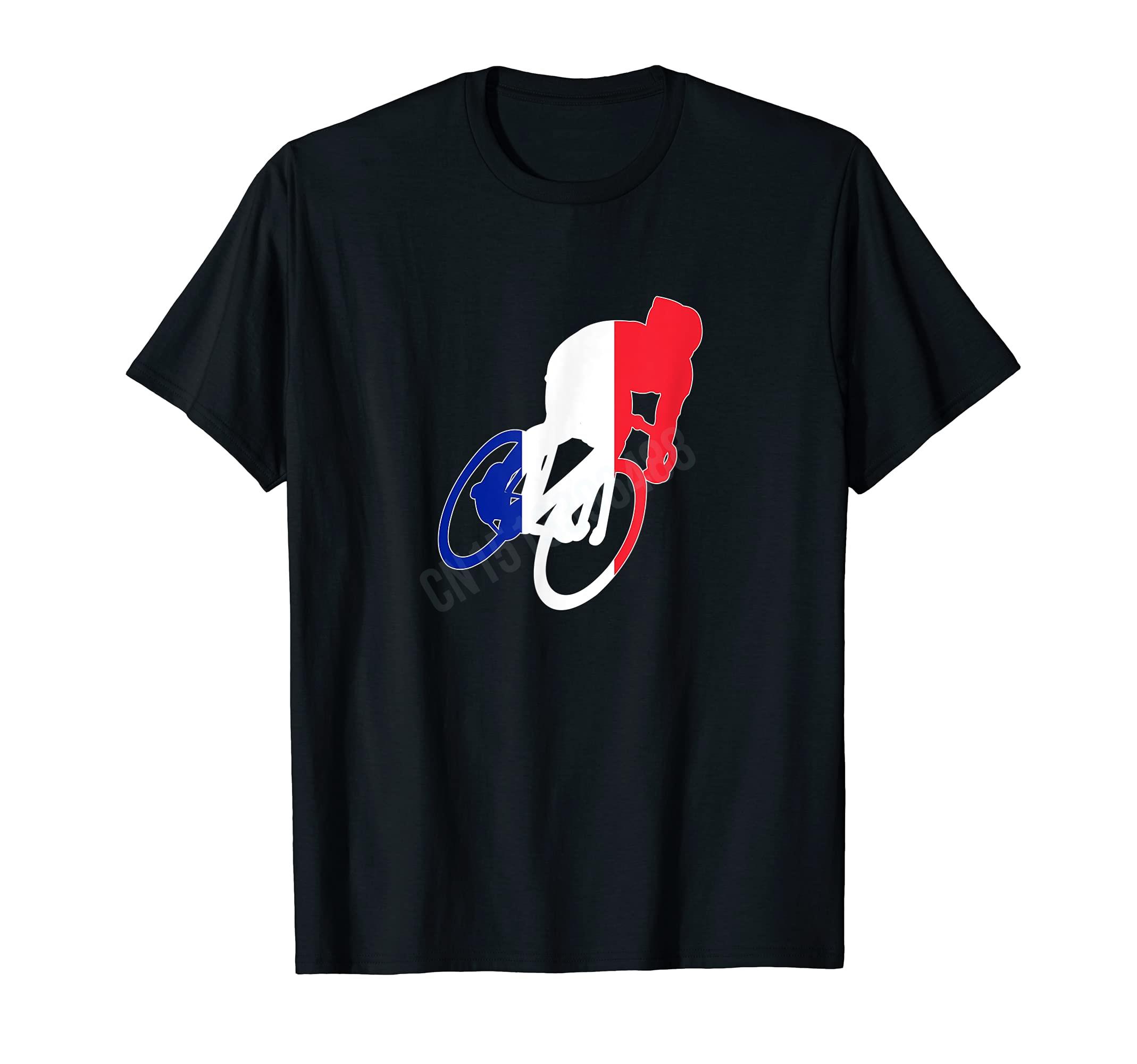 More Design Four Gears Tour Th - مراجعة Cycling Gear Design وسعره