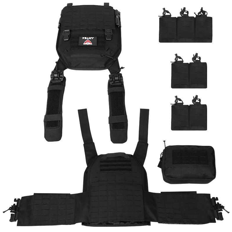 سترة ركوب الدراجات ARTEX 6094، - مراجعة Cycling Gear Design وسعره
