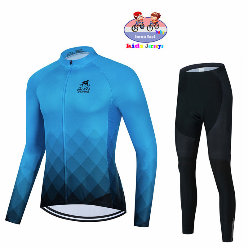2026 ربيع الخريف الفتيان تنفس  - مراجعة Cycling Protective Gear Kids وسعره
