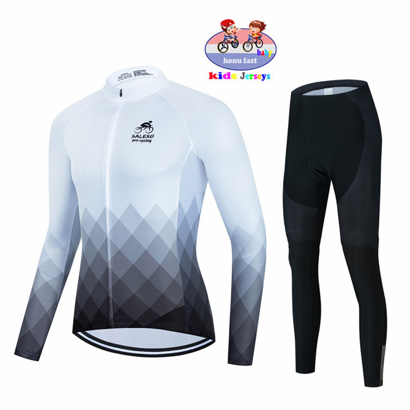 2026 ربيع الخريف الفتيان تنفس  - مراجعة Cycling Protective Gear Kids وسعره