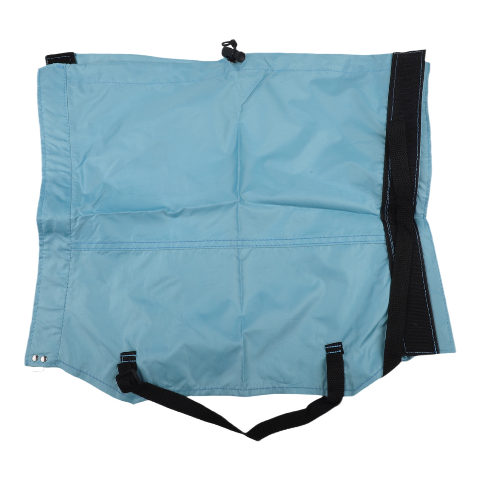 أغطية أرجل للدراجات، معدات الم - مراجعة Cycling Gear Design وسعره