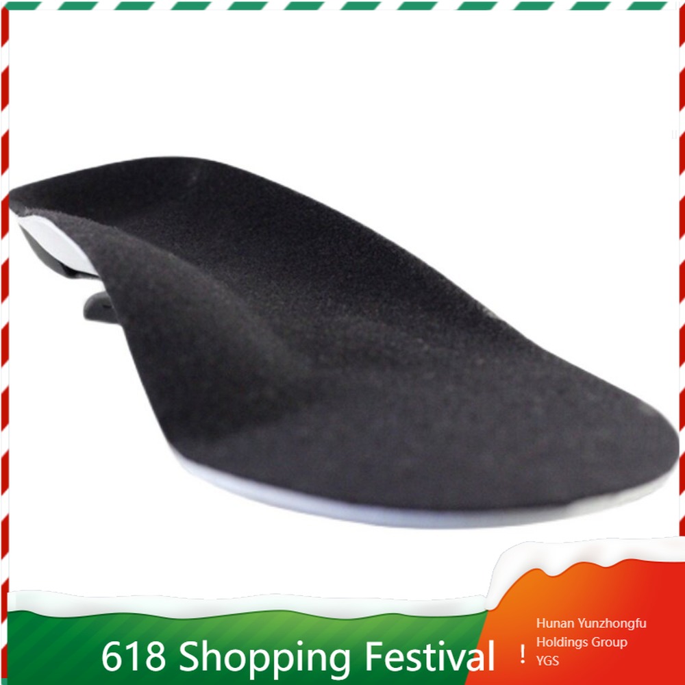 نعل داخلي للدراجات الهوائية وا - مراجعة Cycling Shoe Insoles وسعره
