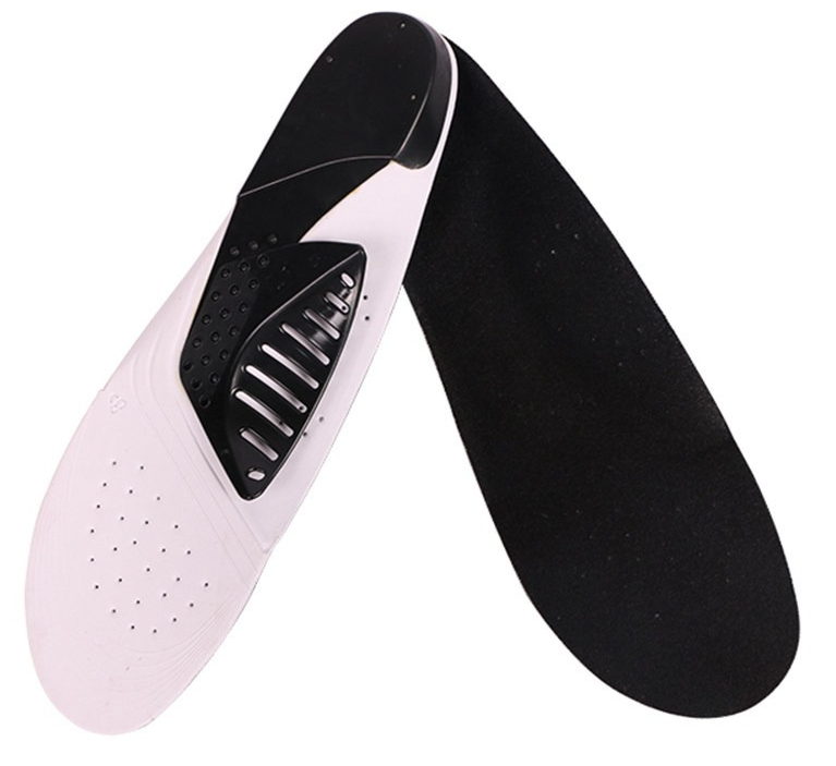 نعل داخلي للدراجات الهوائية وا - مراجعة Cycling Shoe Insoles وسعره