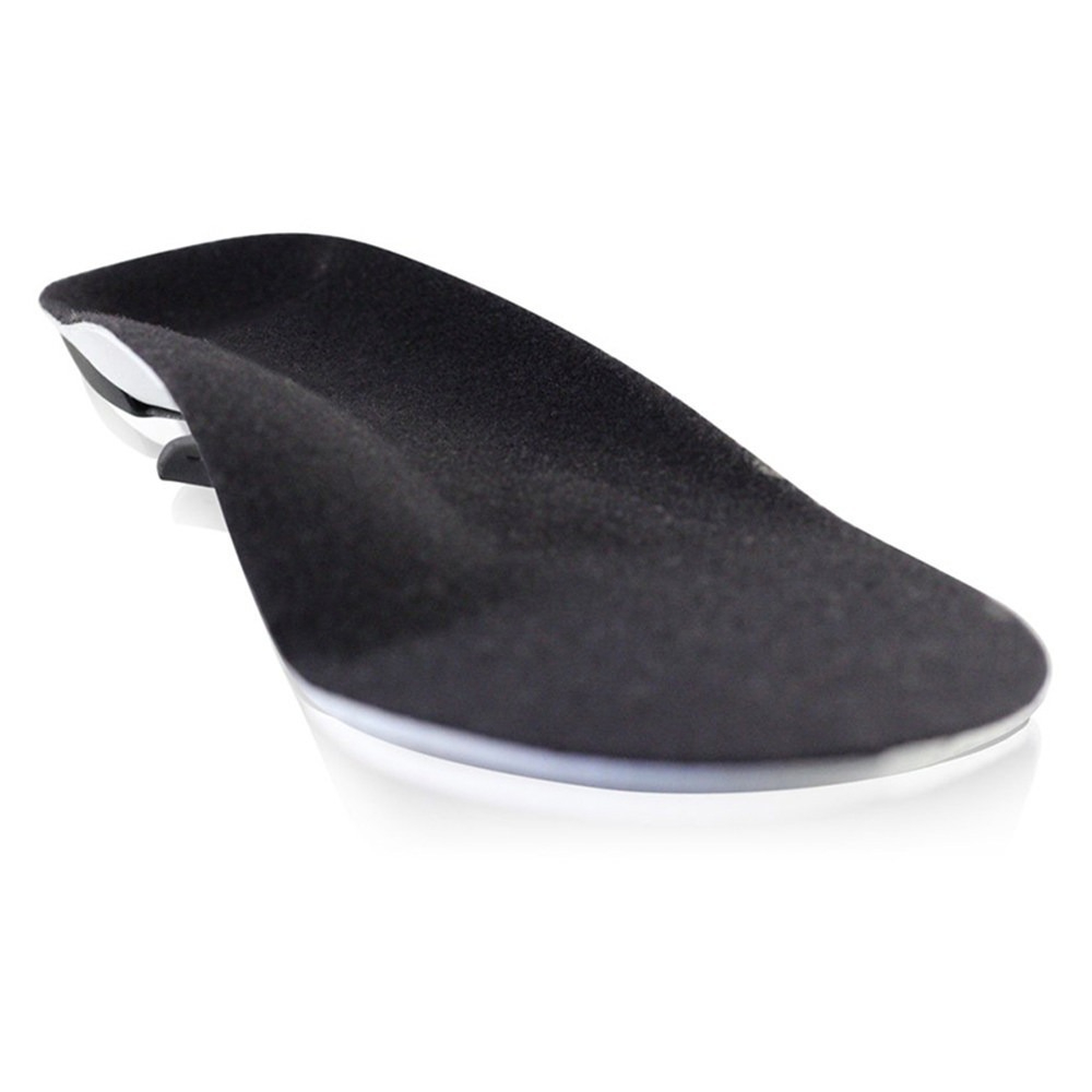 نعل داخلي للدراجات الهوائية وا - مراجعة Cycling Shoe Insoles وسعره