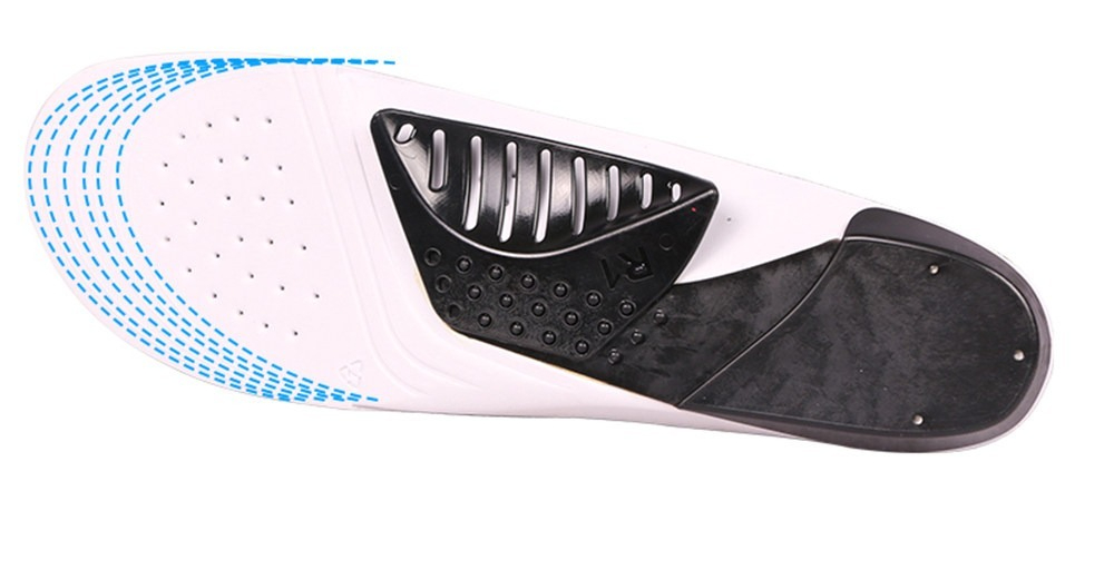 نعل داخلي للدراجات الهوائية وا - مراجعة Cycling Shoe Insoles وسعره