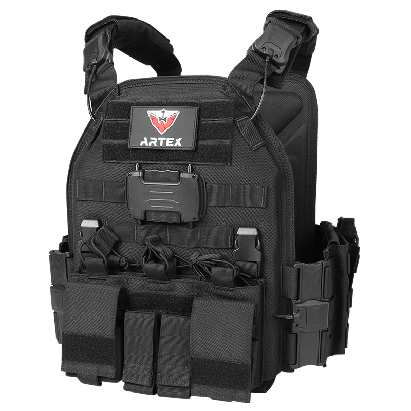 سترة ركوب الدراجات ARTEX 8026، - مراجعة Cycling Gear Design وسعره