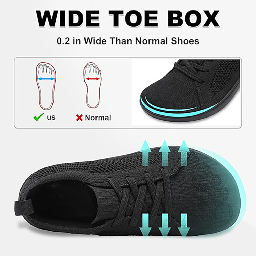 أحذية رياضية كاجوال جديدة لعام - مراجعة Cycling Shoe Insoles وسعره