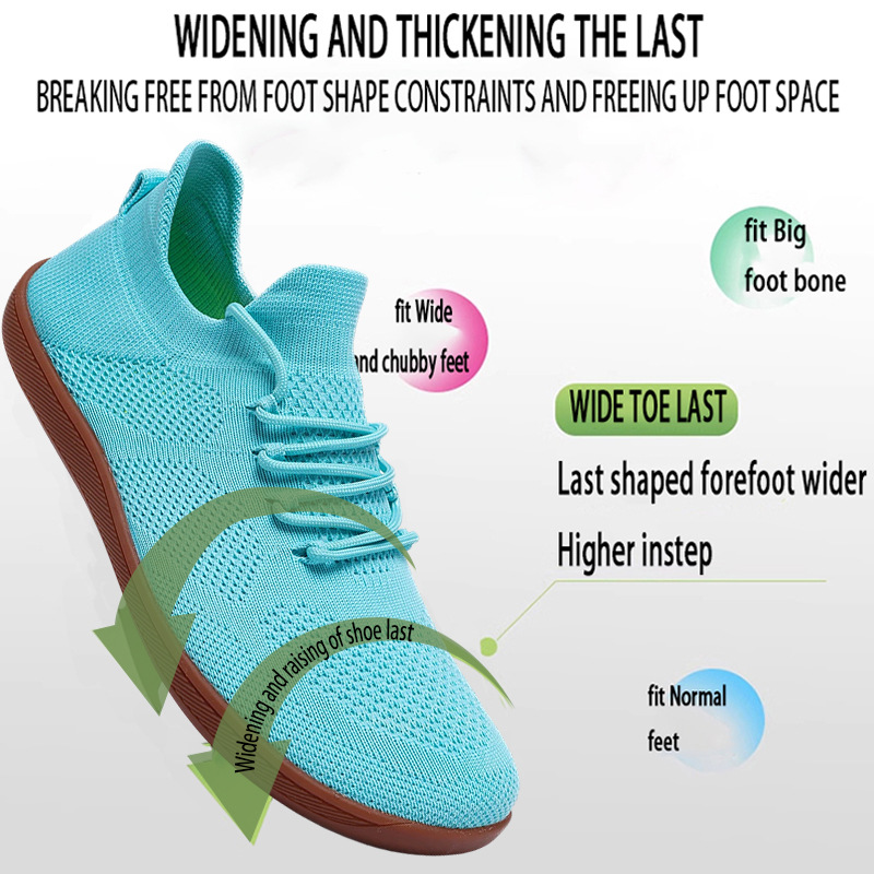 أحذية رياضية كاجوال جديدة لعام - مراجعة Cycling Shoe Insoles وسعره