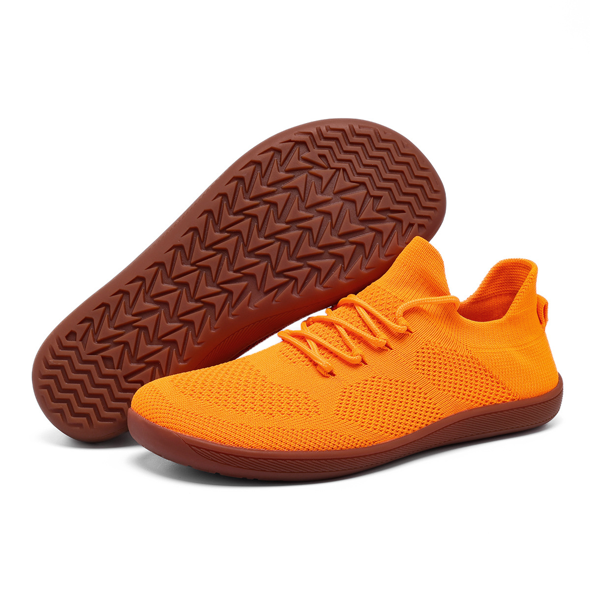 أحذية رياضية كاجوال جديدة لعام - مراجعة Cycling Shoe Insoles وسعره
